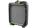 Radiador (S.107419)