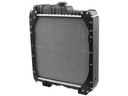Radiador (S.107419)