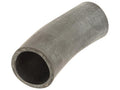 Tubo superior, Ø interno da extremidade menor da mangueira em: 40mm, Ø interno da extremidade maior da mangueira em: 40mm (S.107420)