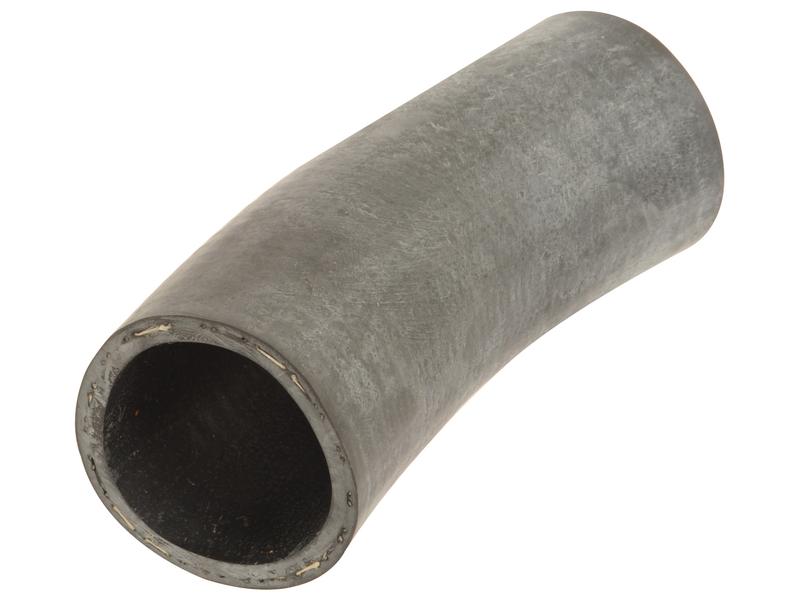 Tubo superior, Ø interno da extremidade menor da mangueira em: 40mm, Ø interno da extremidade maior da mangueira em: 40mm (S.107420)