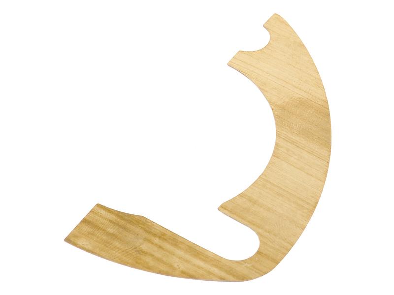 Anilha 0.01 (S.107433)