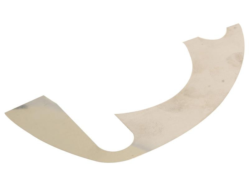 Anilha 0.01 (S.107439)
