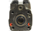 Orbitrol (S.107450)