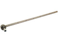 Ponteira Comp: 740mm (S.107461)