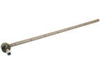 Ponteira Comp: 740mm (S.107461)