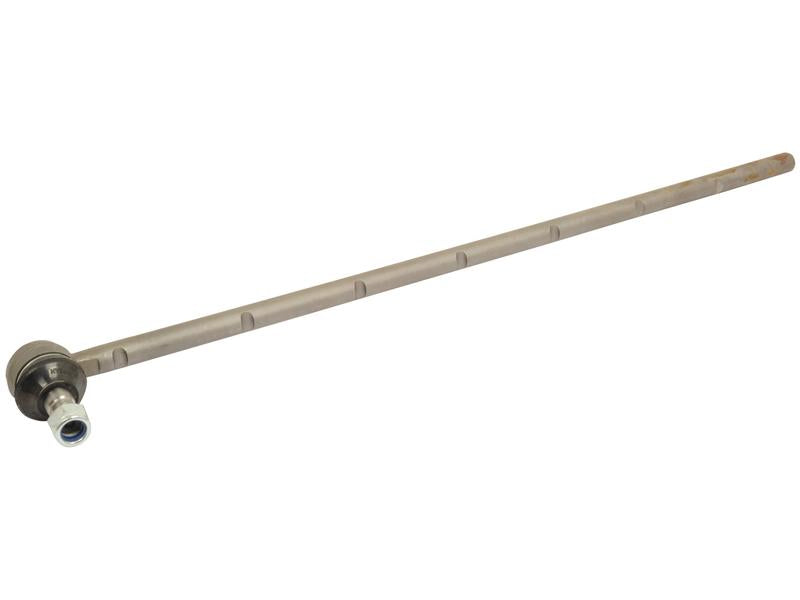 Ponteira Comp: 740mm (S.107461)