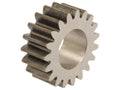 Idler Gear (S.107471)