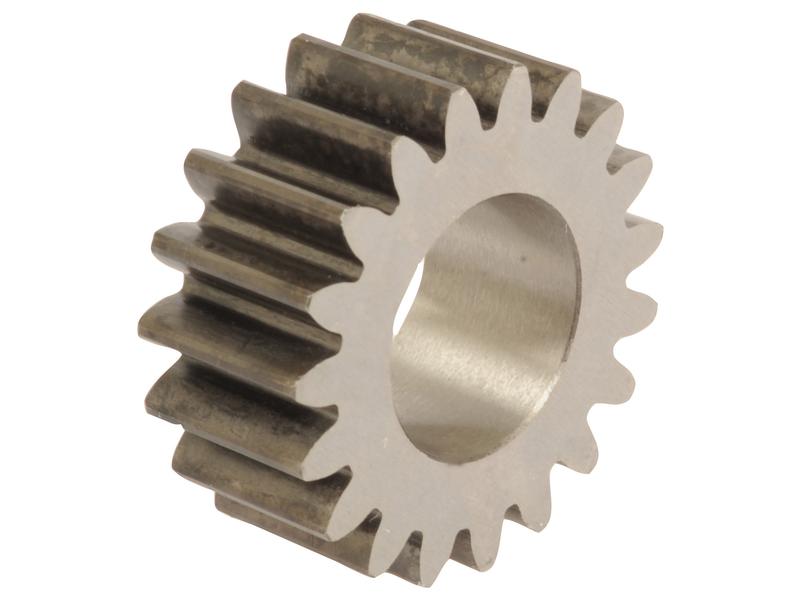 Idler Gear (S.107471)