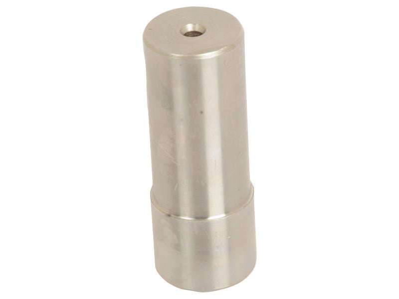 Pin (4WD) (S.107472)