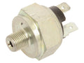 Interruptor de pressão (S.107516)
