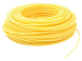 Strimmer Cord - Estrela, 2.4mm x 100M (S.10752)