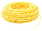 Strimmer Cord - Estrela, 2.4mm x 100M (S.10752)
