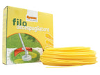 Strimmer Cord - Estrela, 2.4mm x 100M (S.10752)