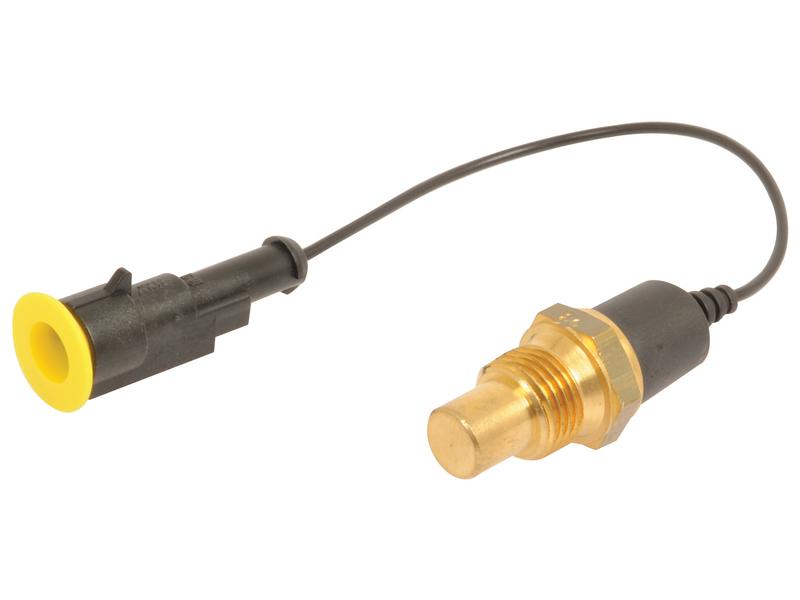 Sensor de temperatura (S.107531)