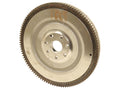 Volante do motor (111T) (S.107537)