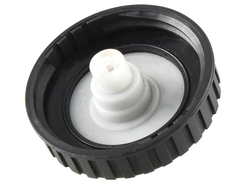 Tampão combustivel (S.107544)