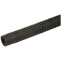 Tubo de ar
