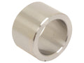 Flange do escape (S.107555)