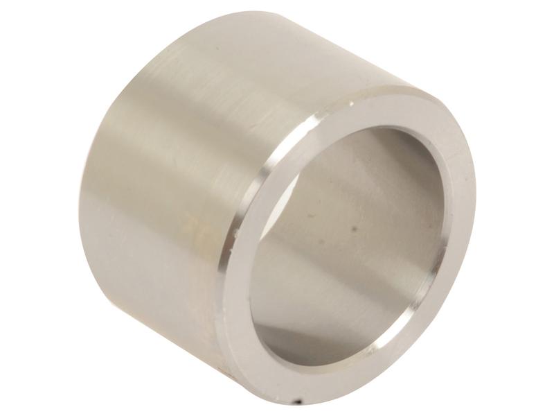 Flange do escape (S.107555)