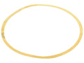 Anilha da Camisa (S.107568)