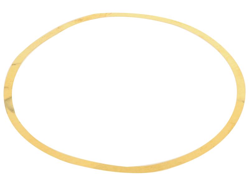 Anilha da Camisa (S.107568)