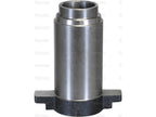 Caixa de rolamento (S.107580)