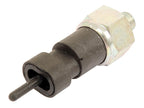Interruptor de pressão (S.107590)