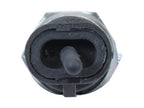 Interruptor de pressão (S.107590)