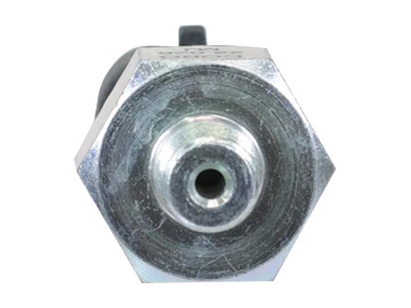 Interruptor de pressão (S.107590)