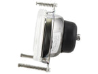 Farol, Esq./Dt. Lado de condução Dt. (S.107593)