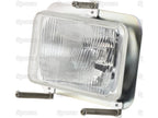 Farol, Esq./Dt. Lado de condução Dt. (S.107593)