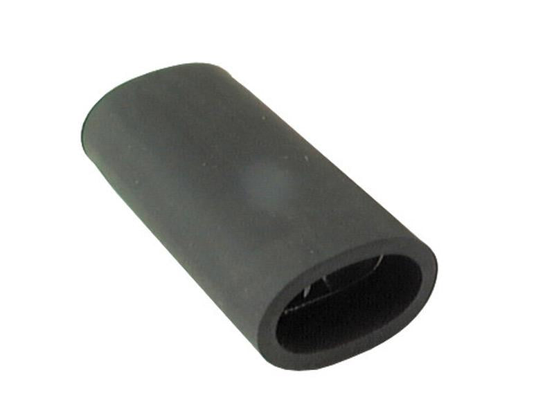 Terminais Inline não isolados (S.10768)