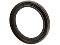 Retentor 50 x 68 x 8mm (S.108093)