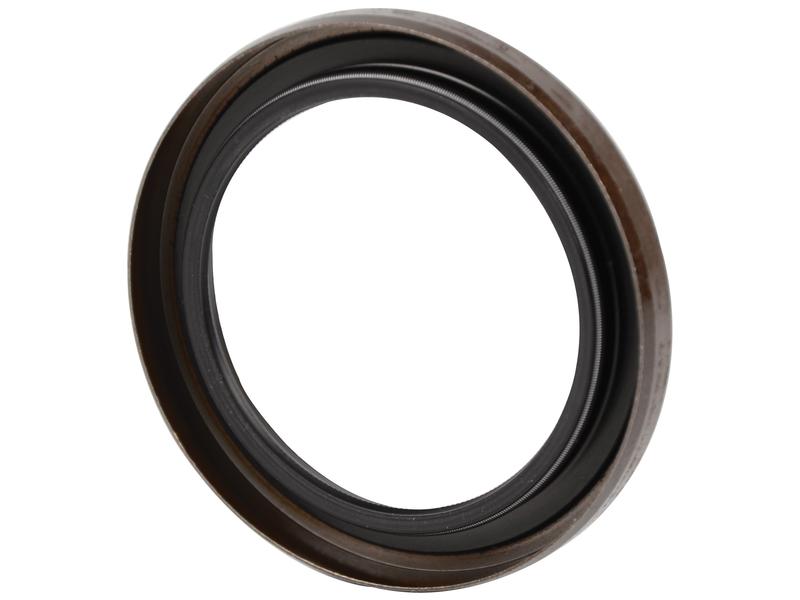 Retentor 50 x 68 x 8mm (S.108093)