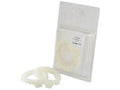 Agripak Fecho de protecção Ø2 x 41mm (S.10809)