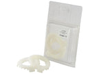 Agripak Fecho de protecção Ø2 x 41mm (S.10809)