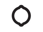 Agripak Fecho de protecção Ø2 x 41mm (S.10809)
