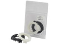 Agripak Fecho de protecção Ø34/40mm (S.10810)
