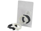 Agripak Fecho de protecção Ø34/40mm (S.10810)