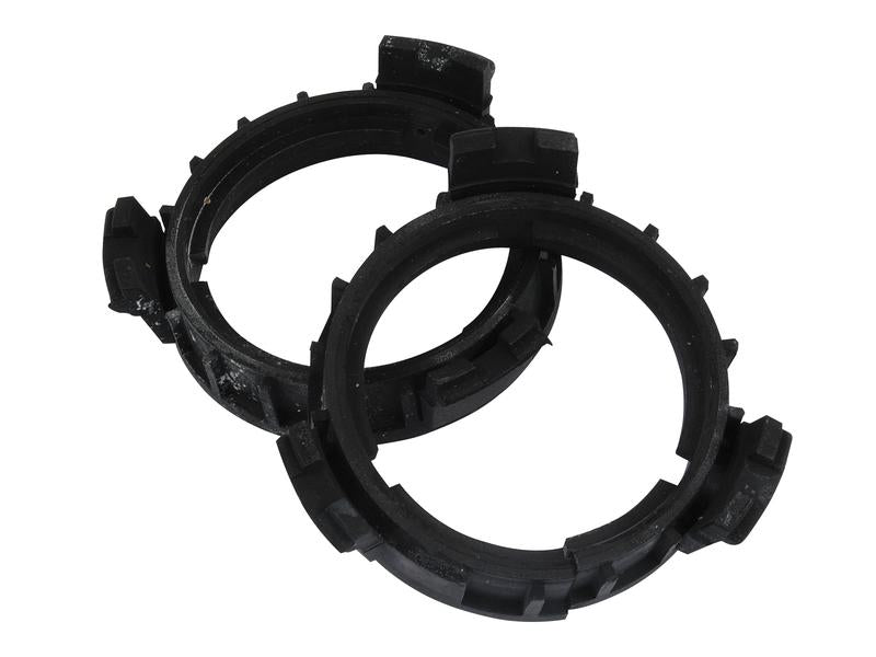 Fecho de protecção Ø40/47mm (S.10811)