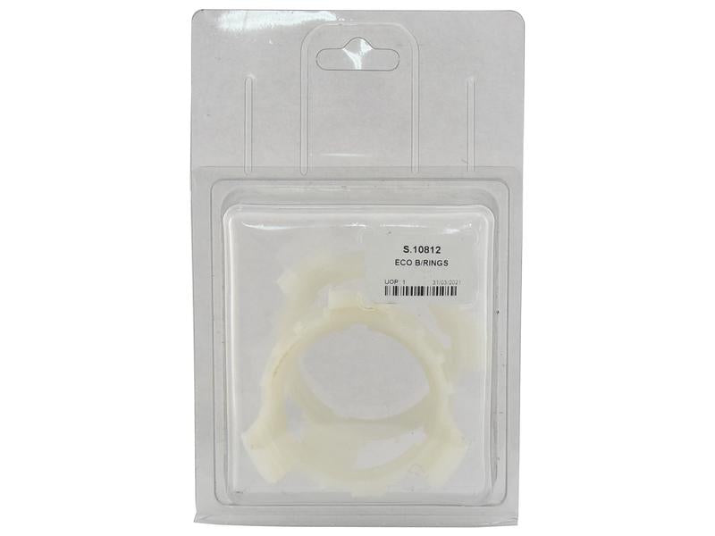 Agripak Fecho de protecção Ø2 x 50mm (S.10812)