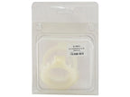 Agripak Fecho de protecção Ø47/54mm (S.10813)