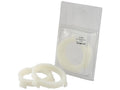 Agripak Fecho de protecção Ø2 x 63mm (S.10814)