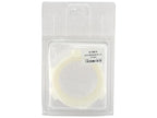 Agripak Fecho de protecção Ø2 x 63mm (S.10814)