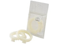 Agripak Fecho de protecção Ø54/62mm (S.10815)