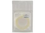 Agripak Fecho de protecção Ø54/62mm (S.10815)