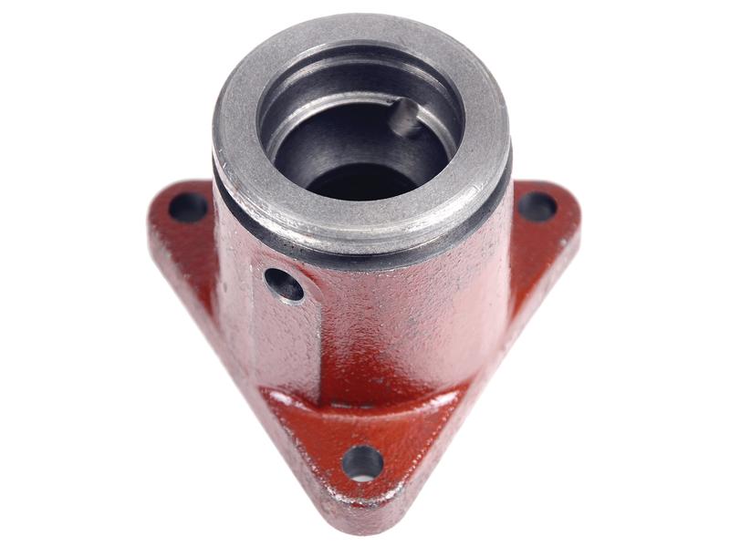 Gear Stick Support (S.108186)
