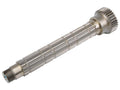 Driven Shaft (S.108257)