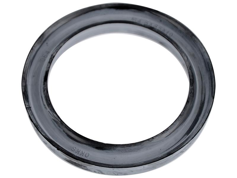 Segmento (S.108294)