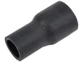 Tubo hidraulico (S.108304)